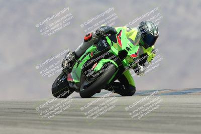 media/May-10-2025-Race Pace (Sat) [[db32fef2da]]/Verified/10-Turn 9 (1135am)/